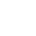 Goshen NY Pest Control Pros